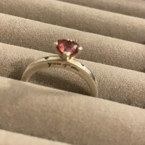Pandora | Jewelry | Pandora Sparkling 